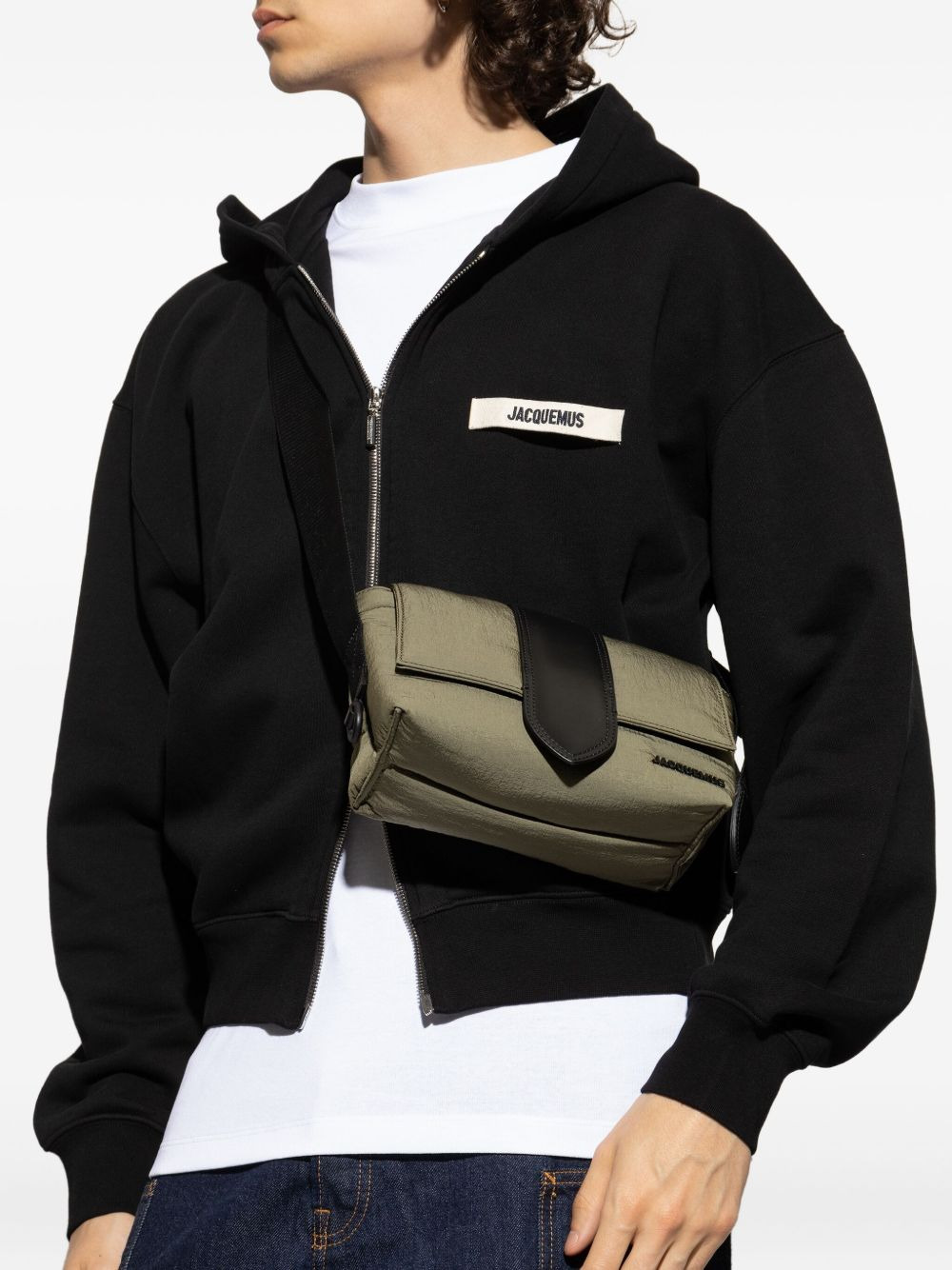 JACQUEMUS Bags.. - 4