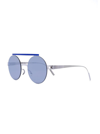 MYKITA Verbal sunglasses outlook