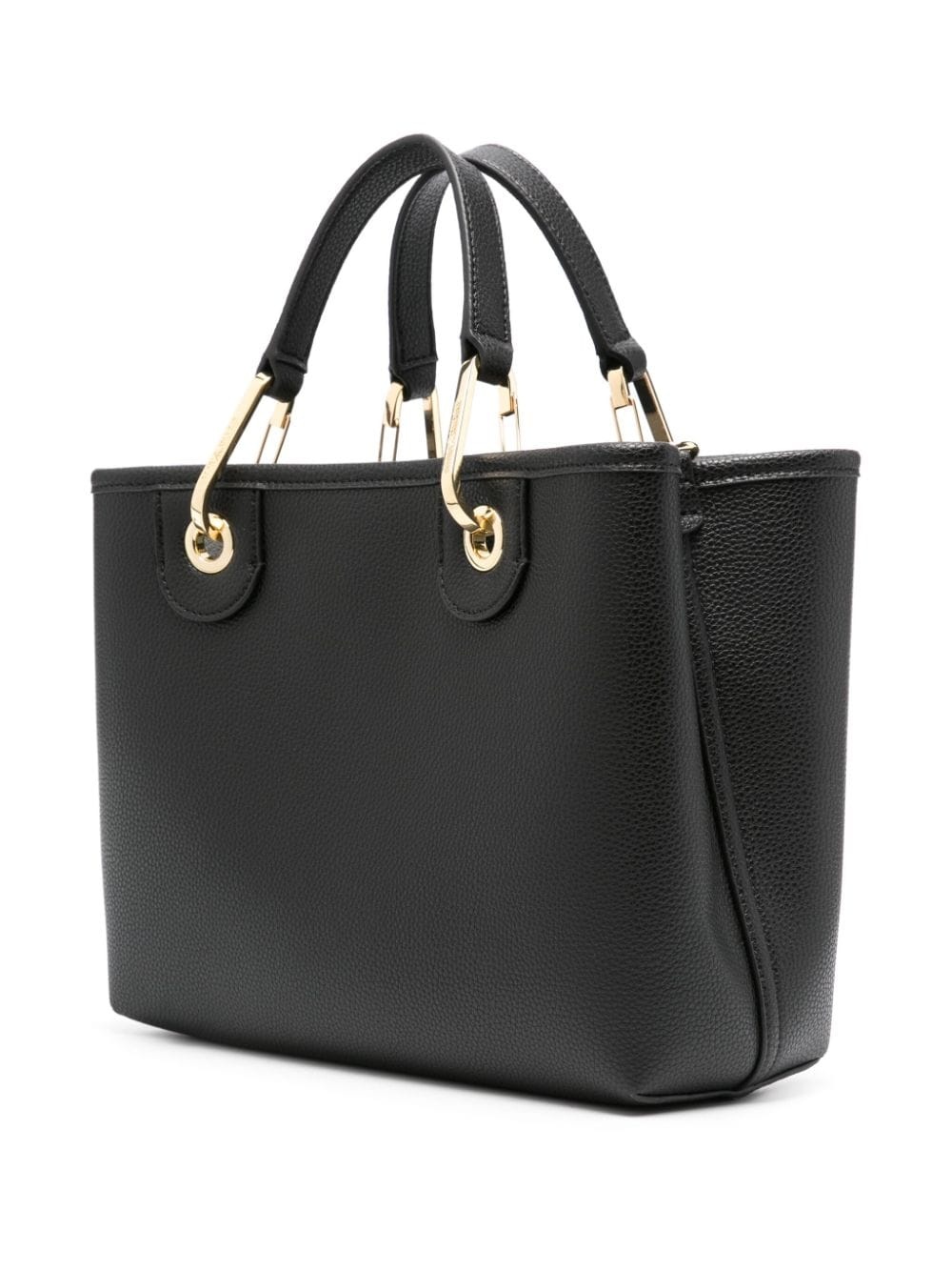 My EA tote bag - 3