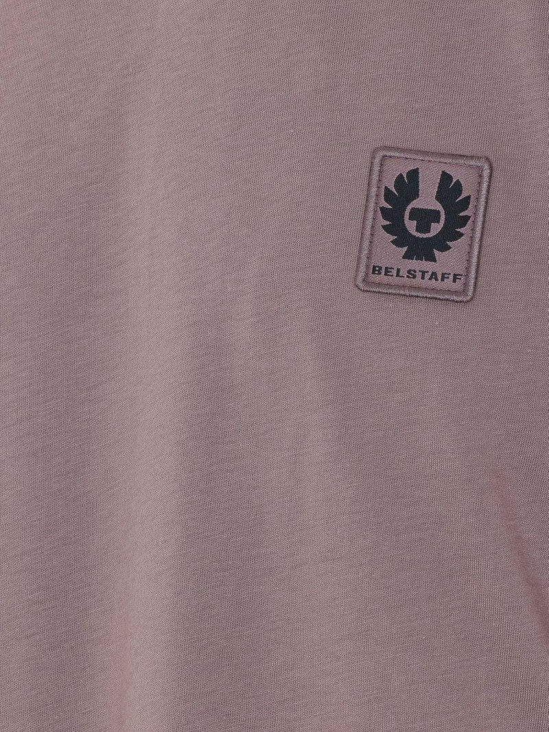 Belstaff crew-neck T-shirt 3