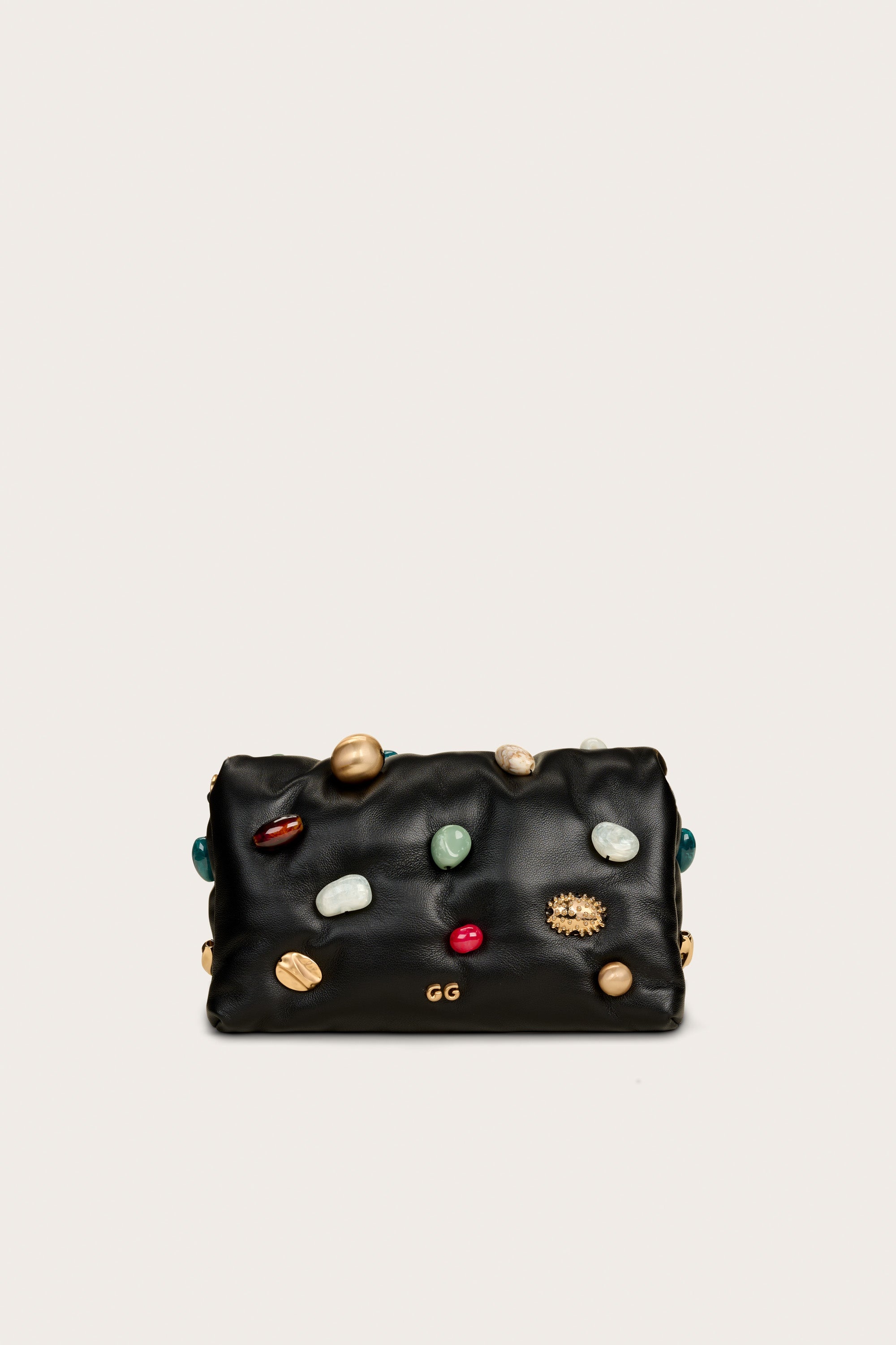 AMALIA CLUTCH - 2