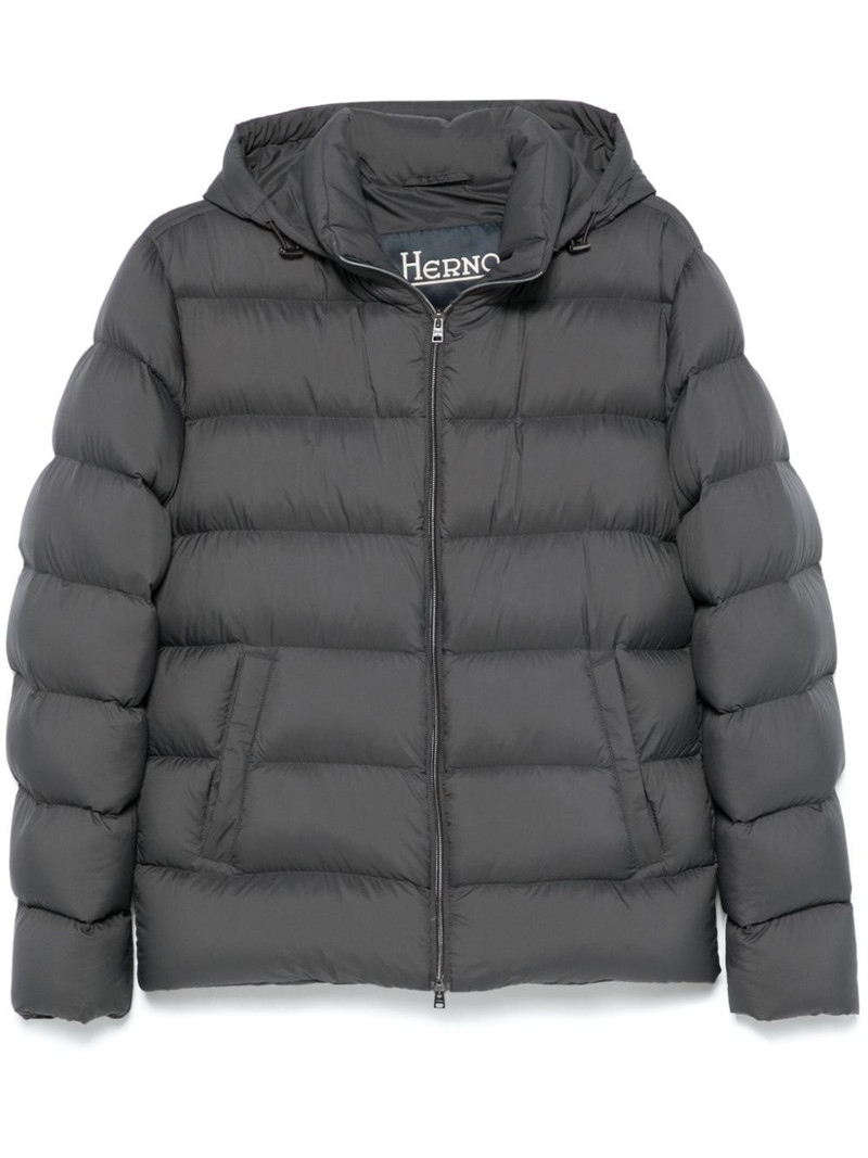 puffer jacket 1