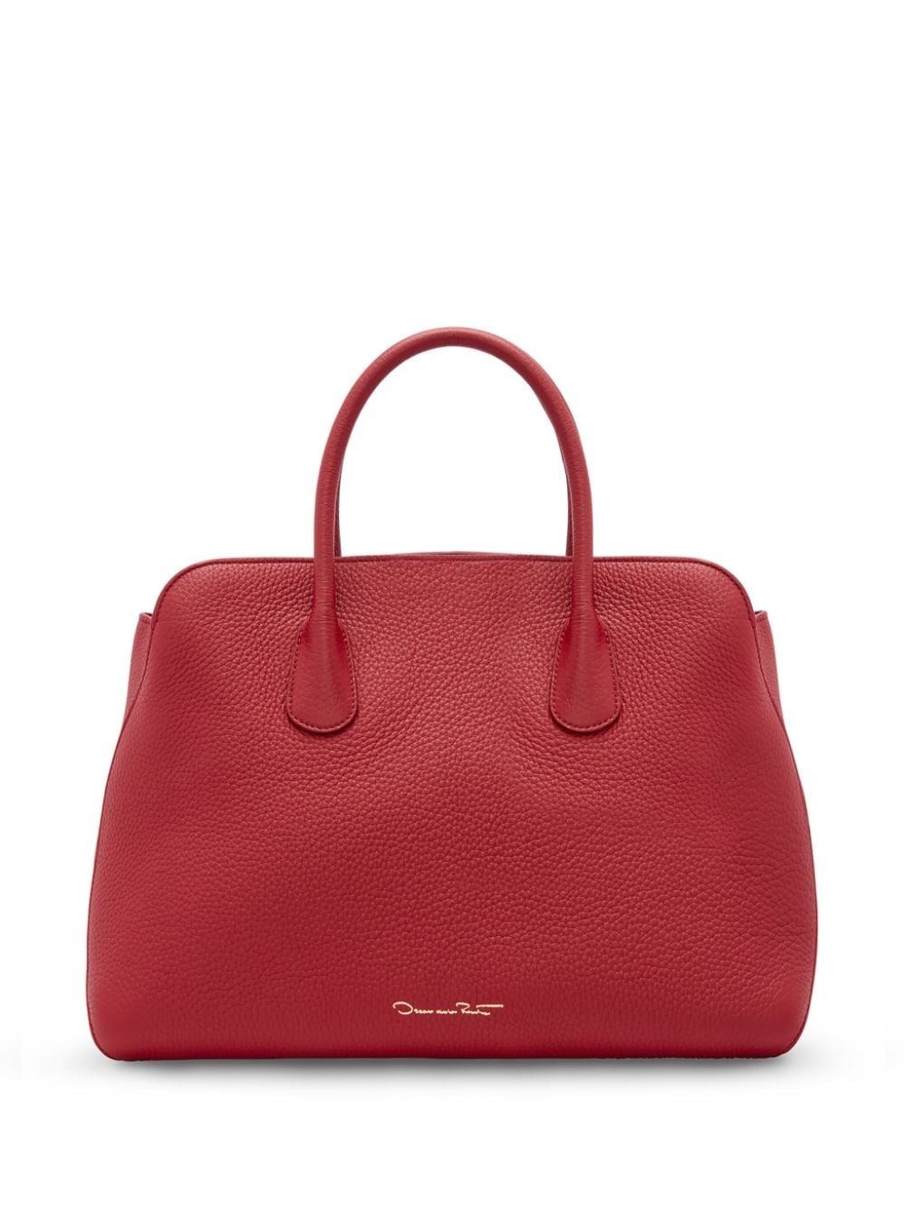 The Ivy tote bag - 3