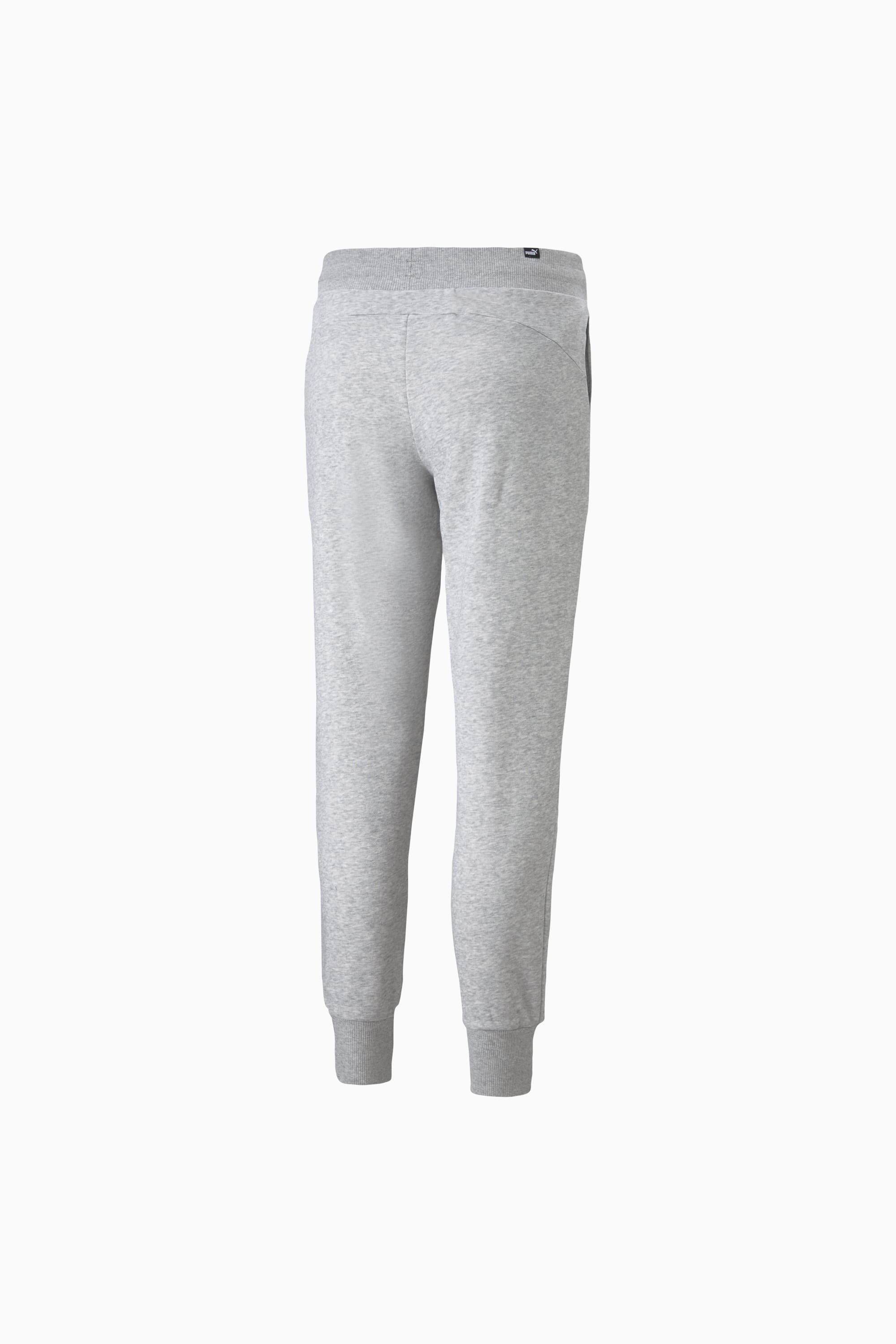 Essentials Women's Sweatpants - 2