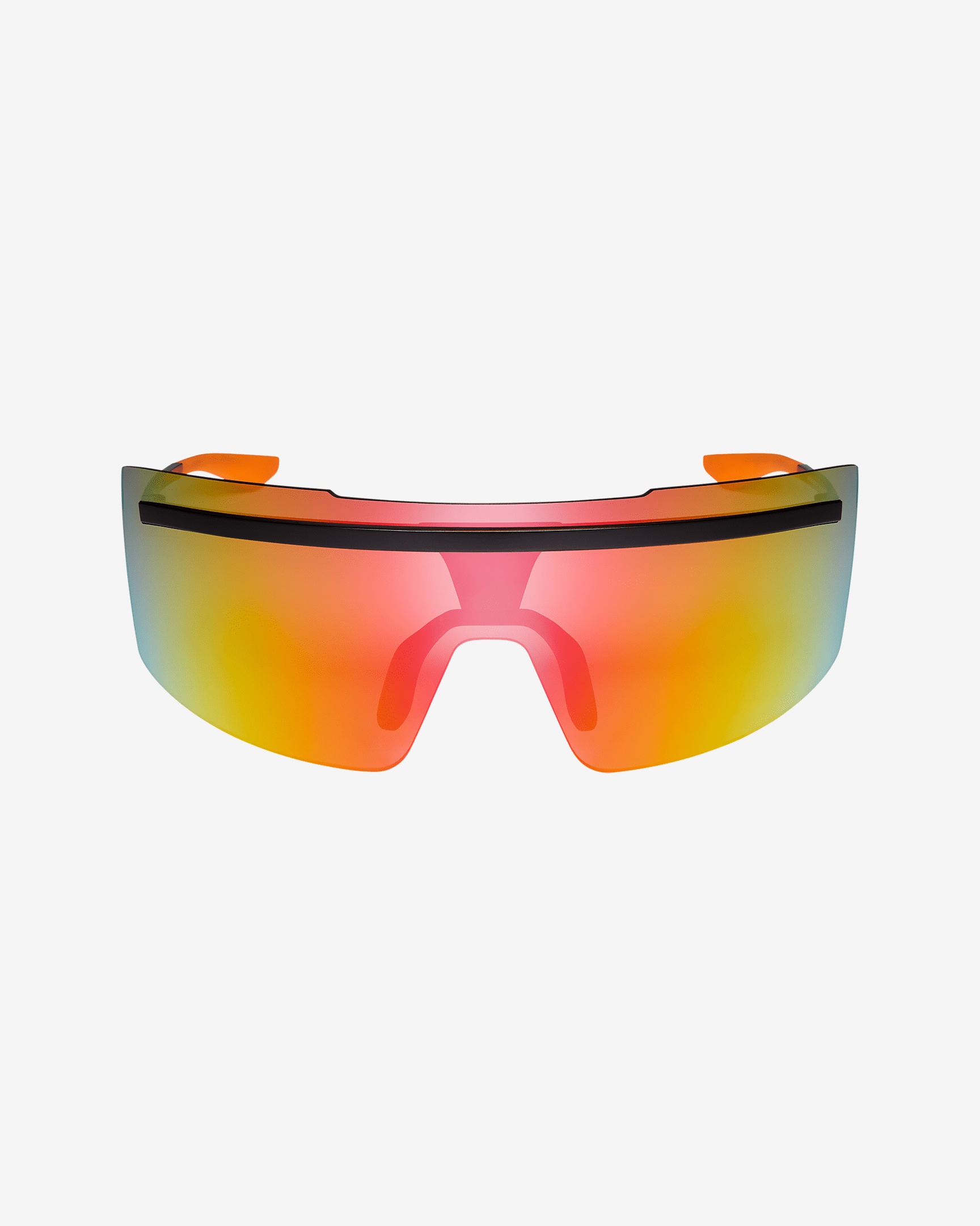 Nike Echo Shield Road Tint Sunglasses - 3