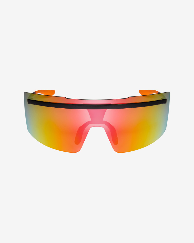 Nike Echo Shield Road Tint Sunglasses 3