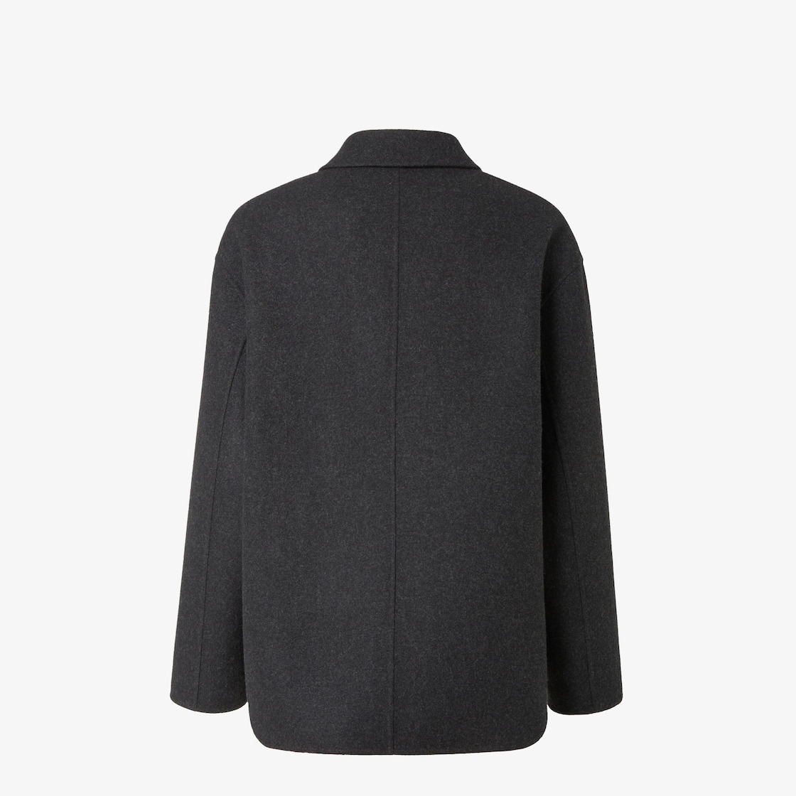 Coat - 2