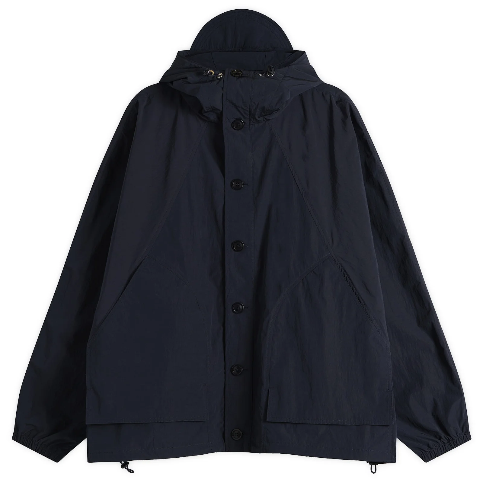 YMC Bonehead Jacket - 1