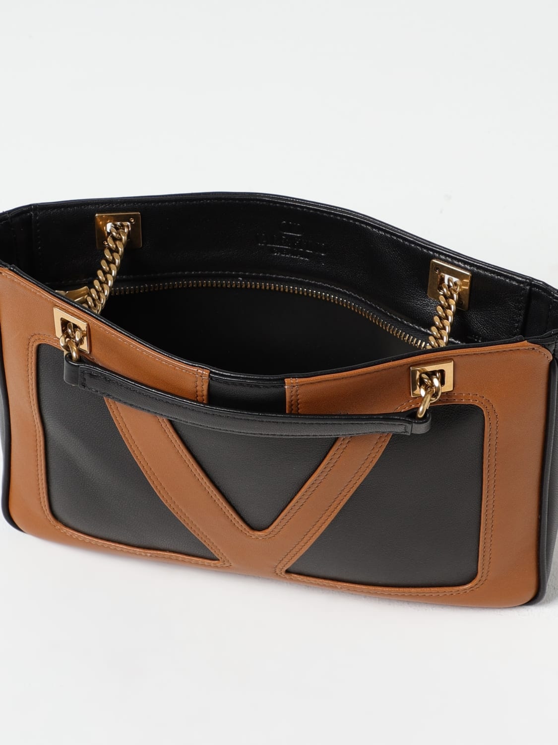 Bags men Valentino Garavani - 3