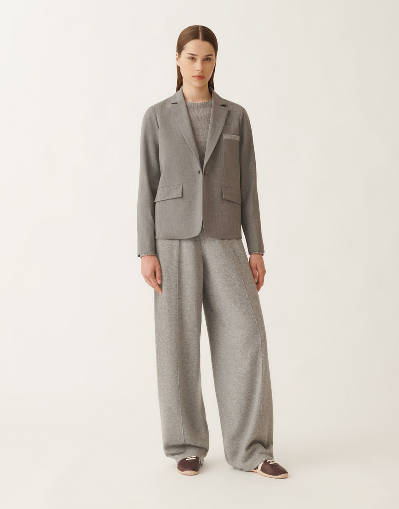 Cool wool jacket 3