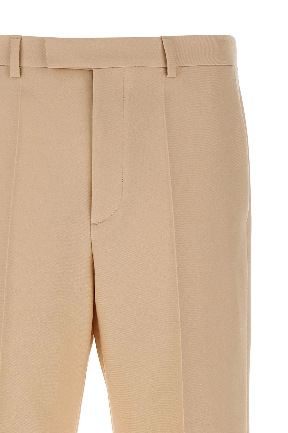 Formal trousers - 4