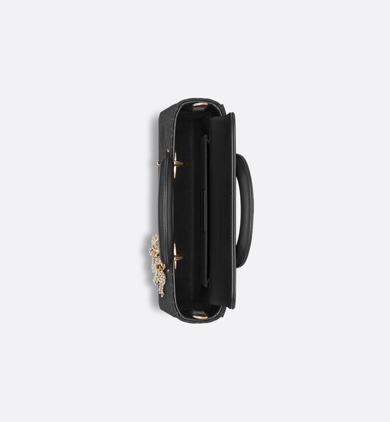 Small Lady D-Joy Bag 4