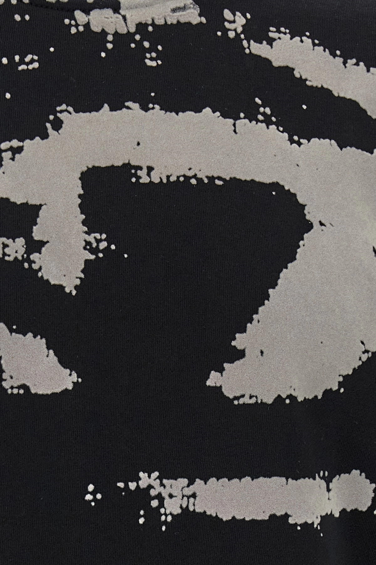 'S-Boxt-N5' sweatshirt - 4