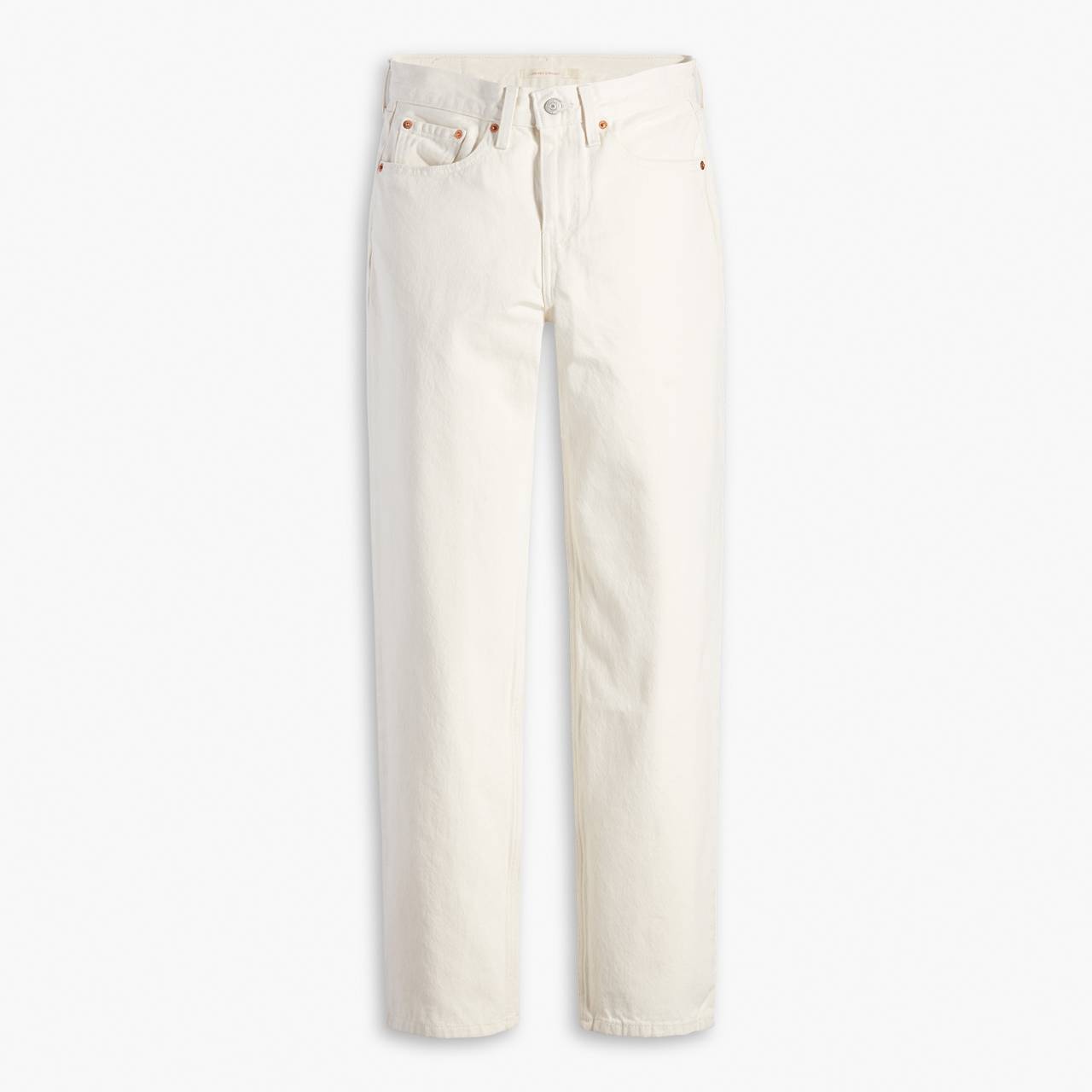 LOW PRO WOMEN'S JEANS - 1