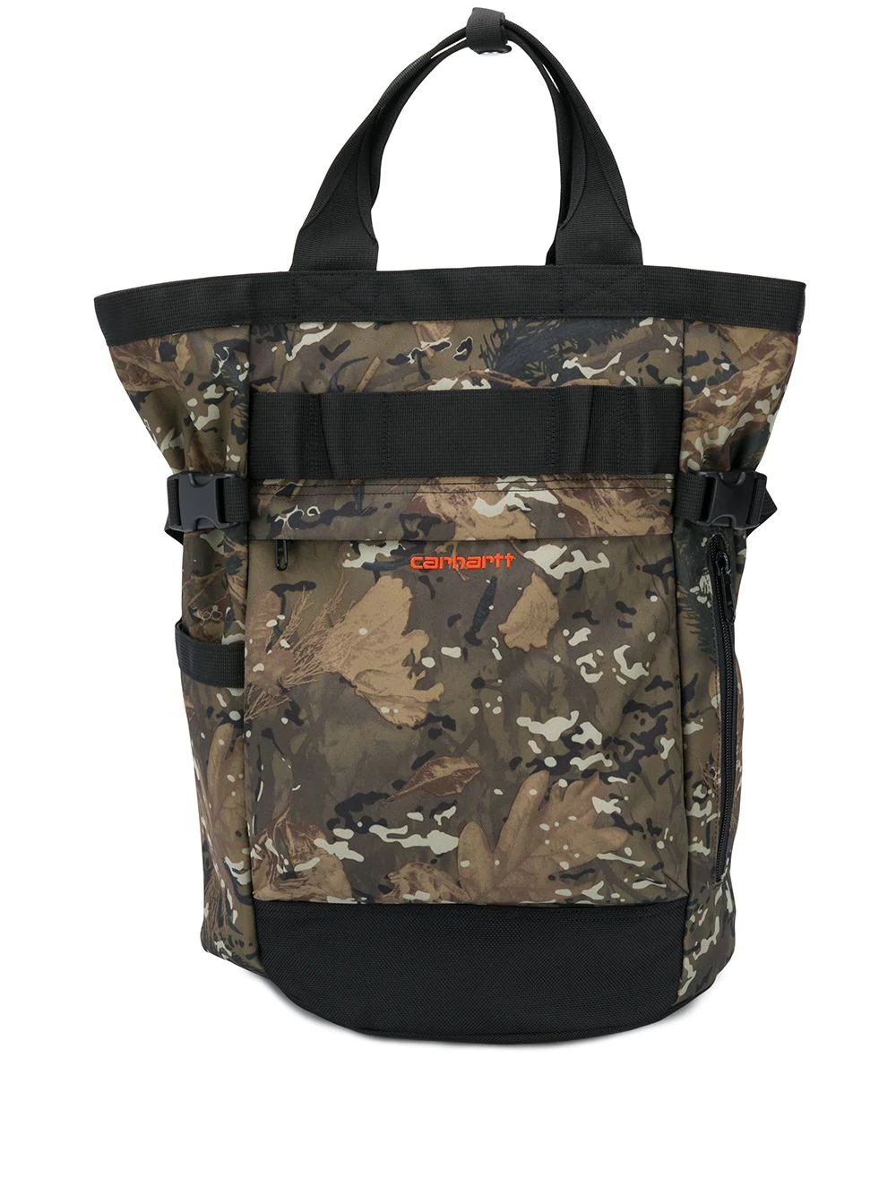 Payton carrier backpack - 1