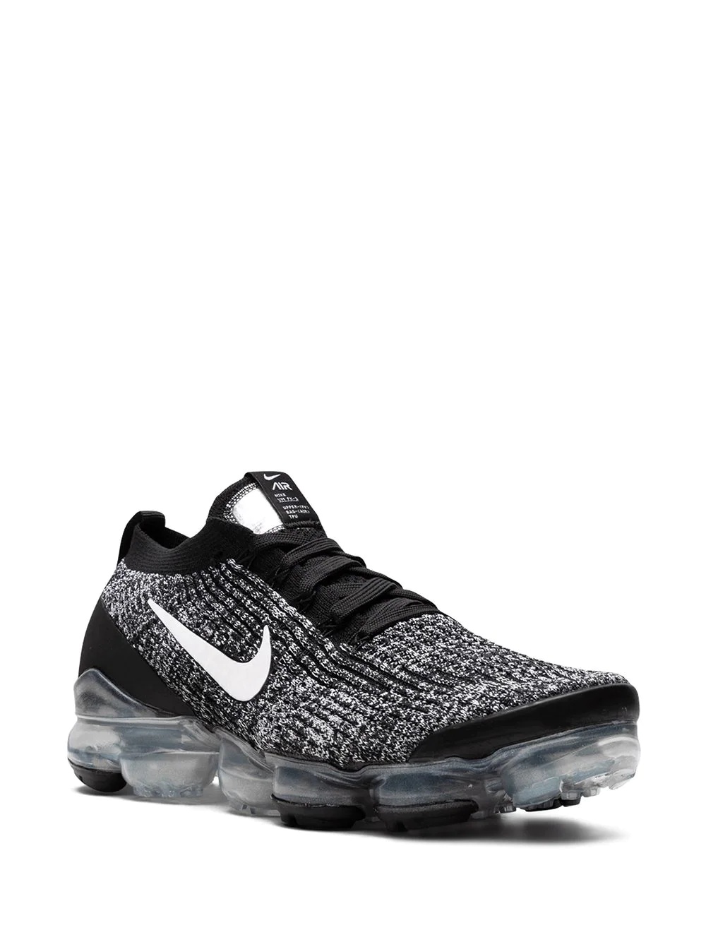 Air Vapormax Flyknit 3 sneakers - 2