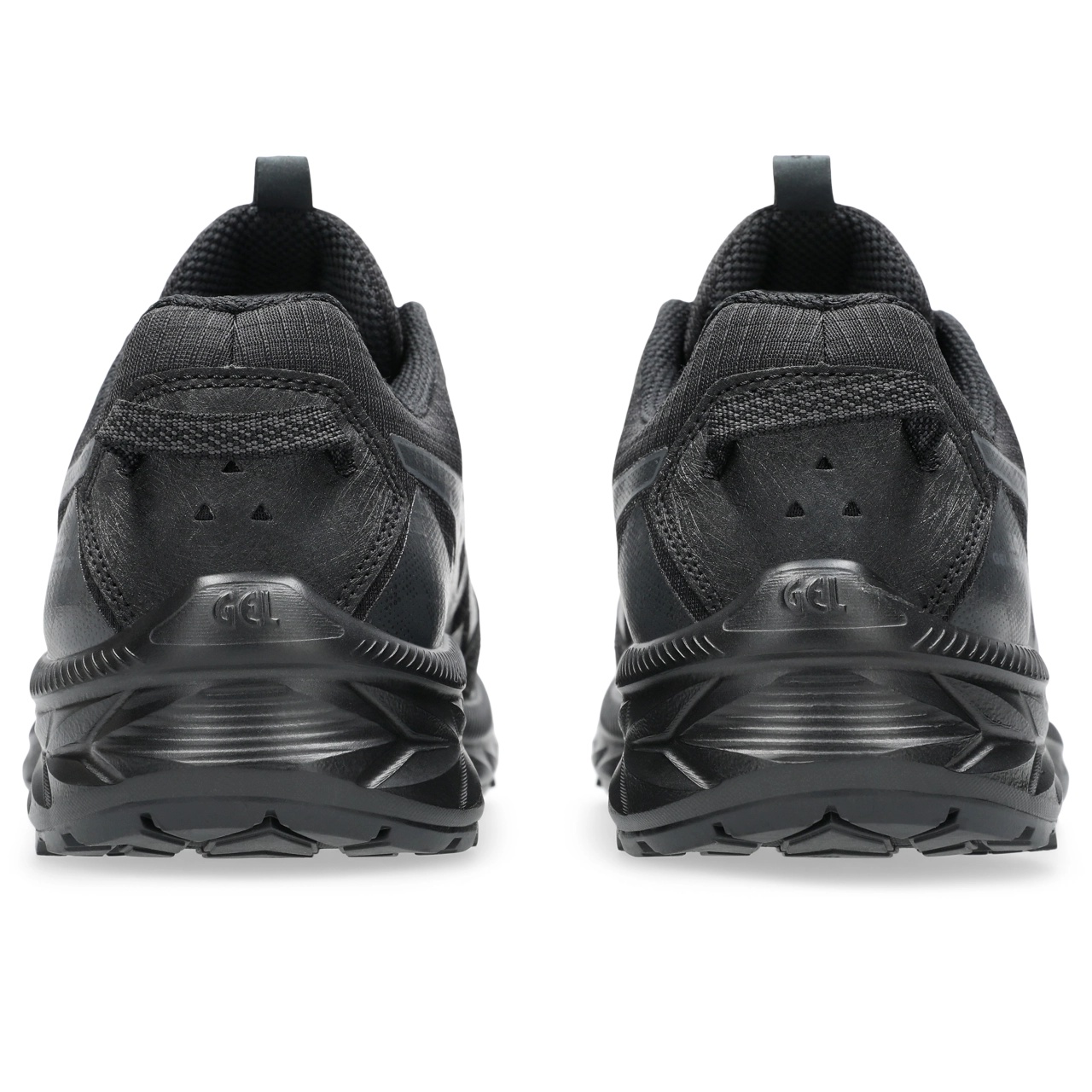 GEL-VENTURE 10 WIDE - 5