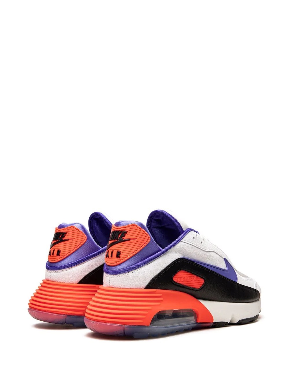 Air Max 2090 EOI sneakers - 3