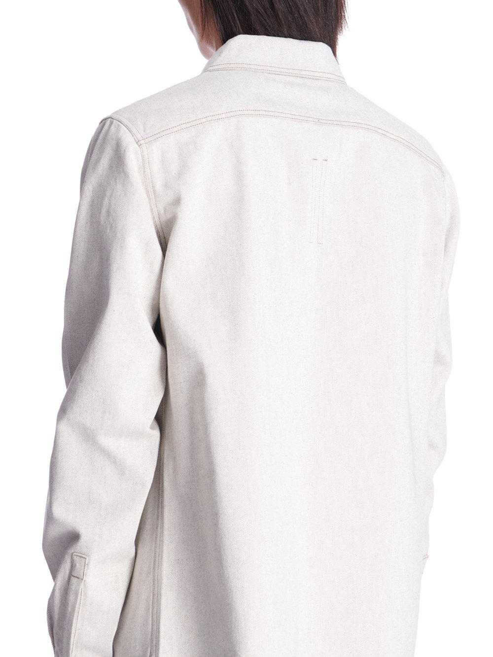 JACKET - 5