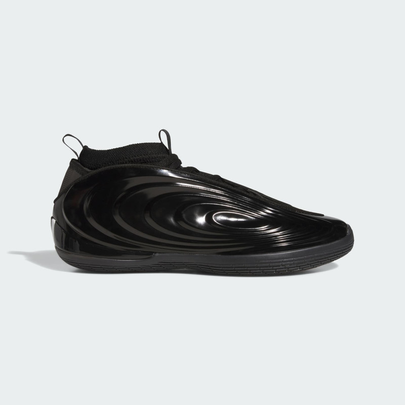 Harden Volume 10 Shoes 1