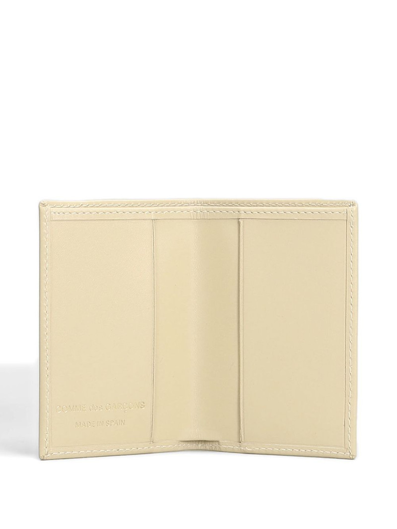 billfold wallet 4