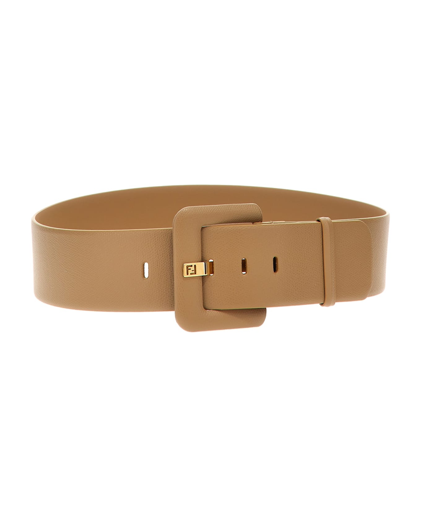 'fovere Fendi' Belt - 1