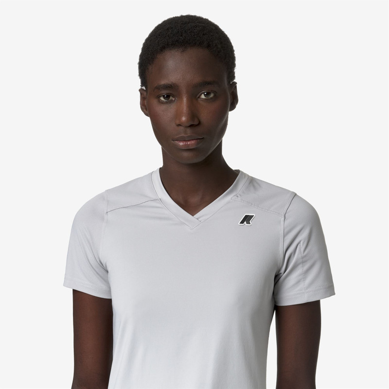 K-WAY GANNAT outlook