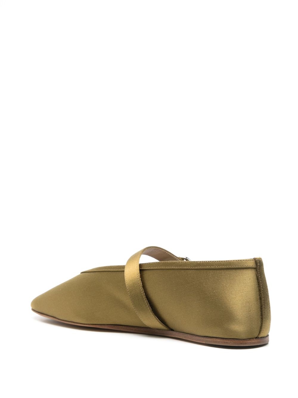 Stella ballet flats - 3