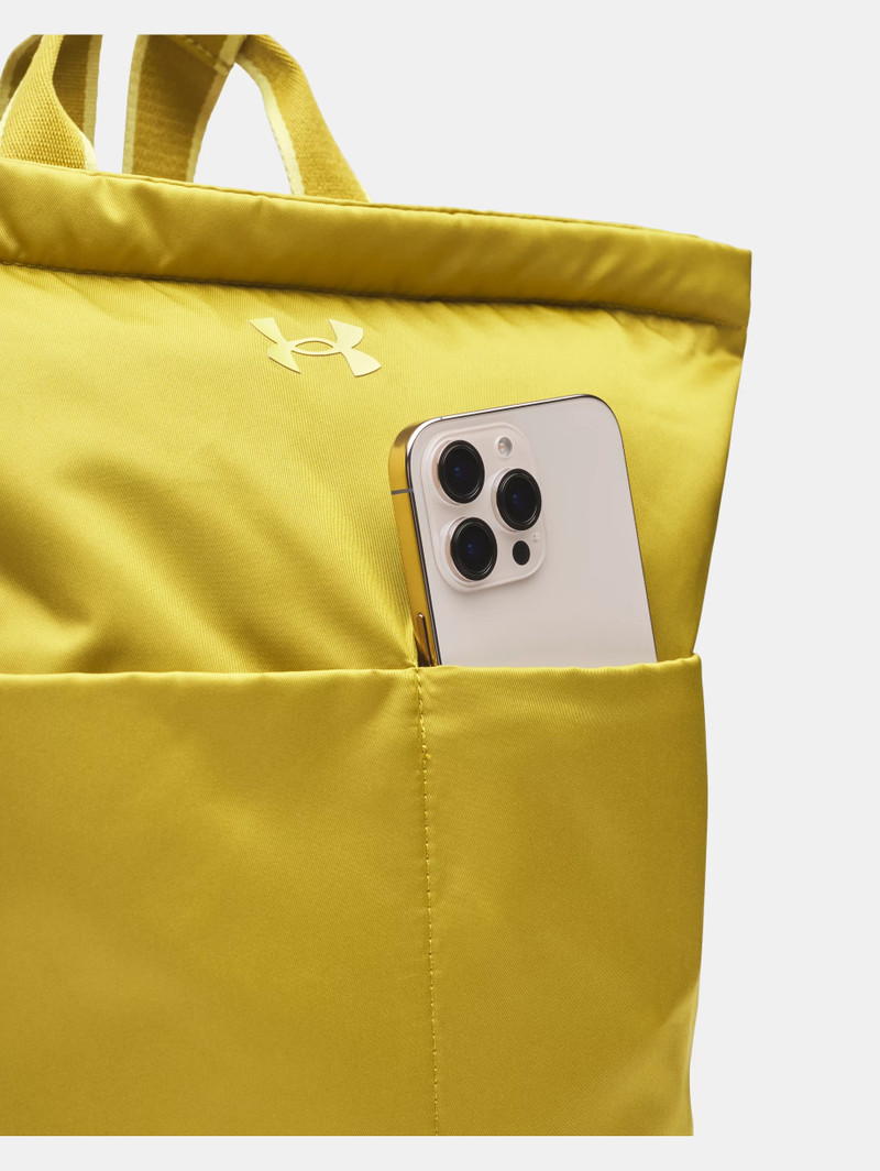 UA Studio Lite 4