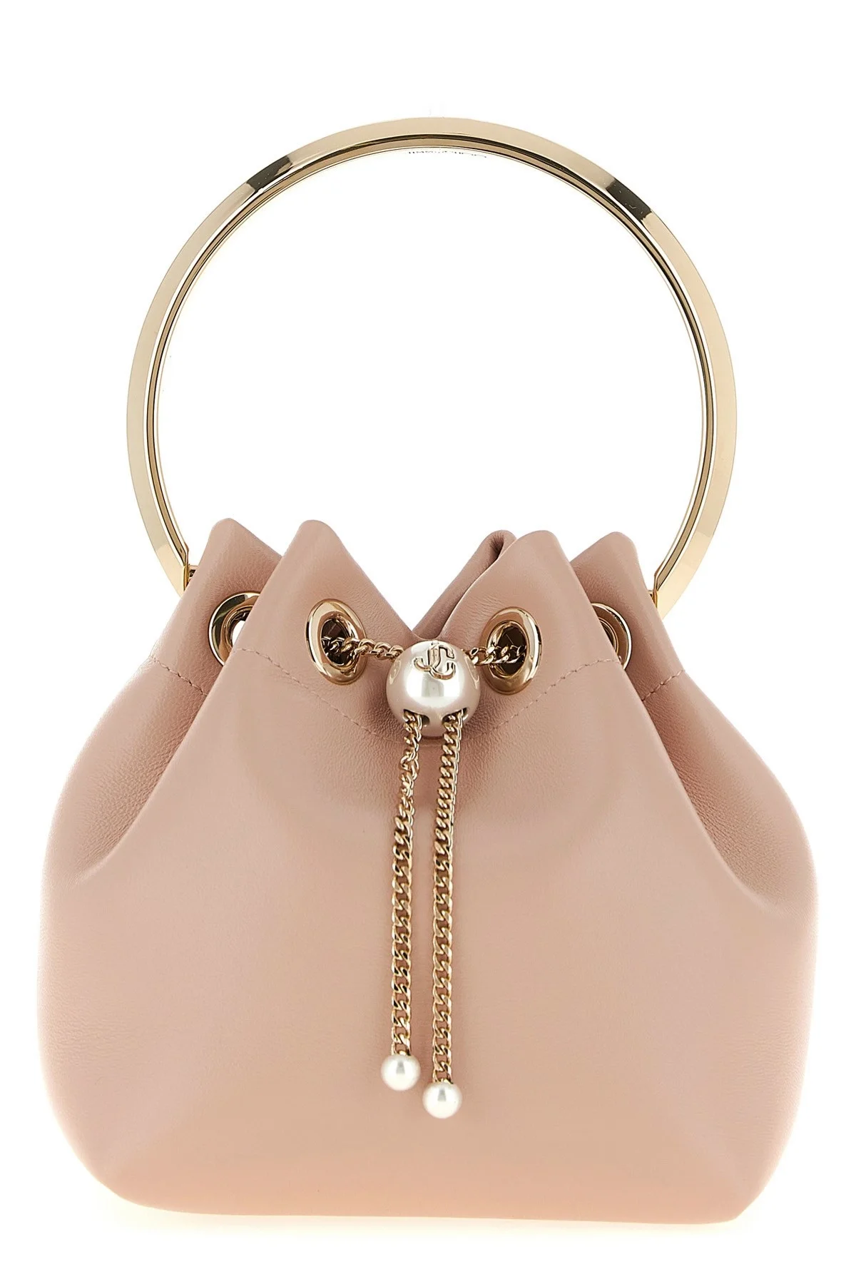 'Bon Bon' handbag - 1