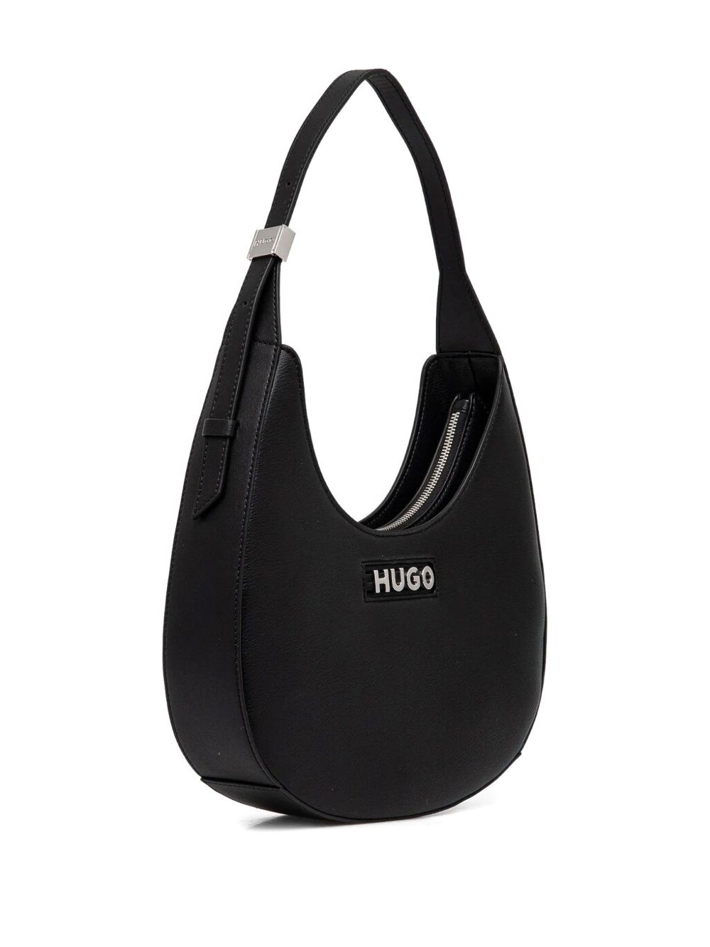 Hobo tote bag - 3