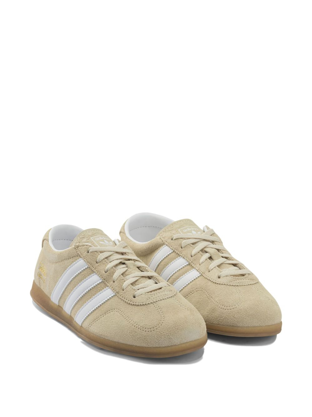 Gazelle sneakers - 2