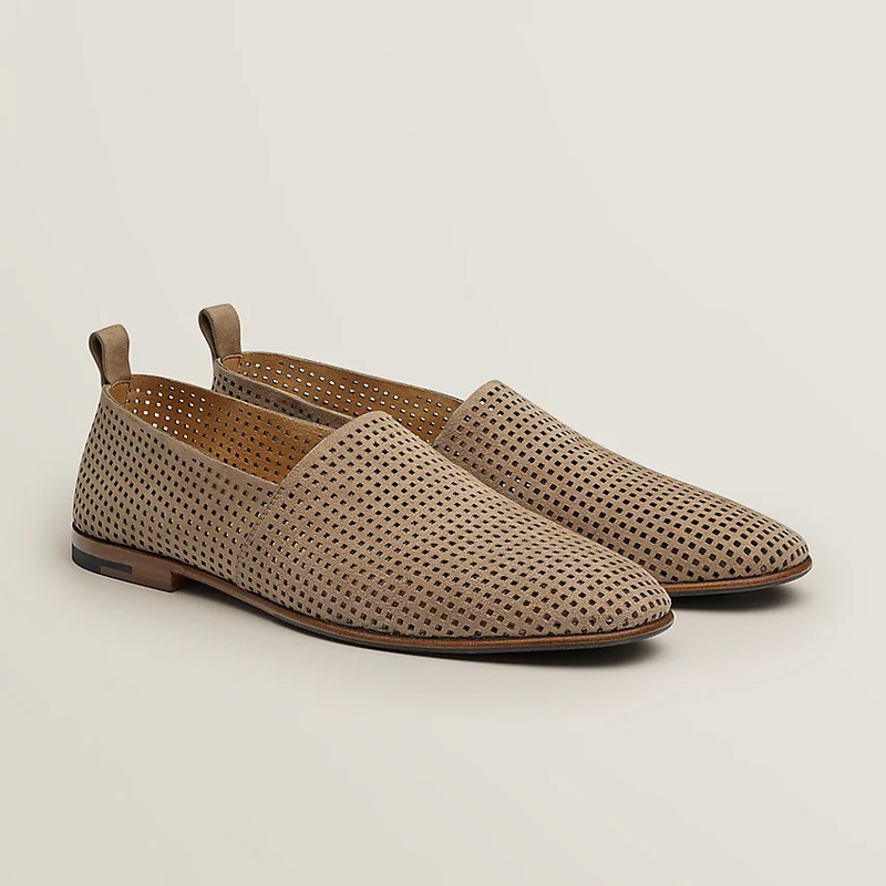 Eleos loafer 1