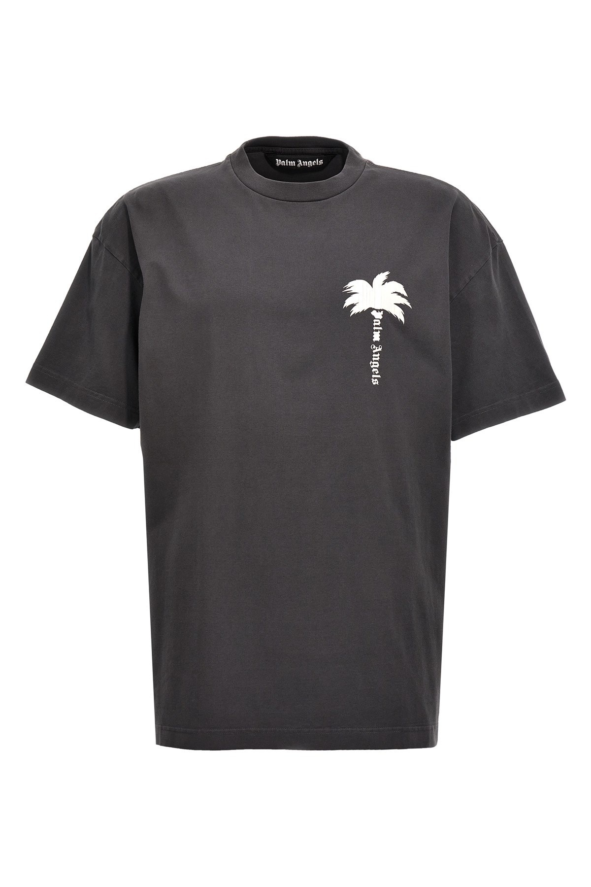 'The Palm' t-shirt - 1