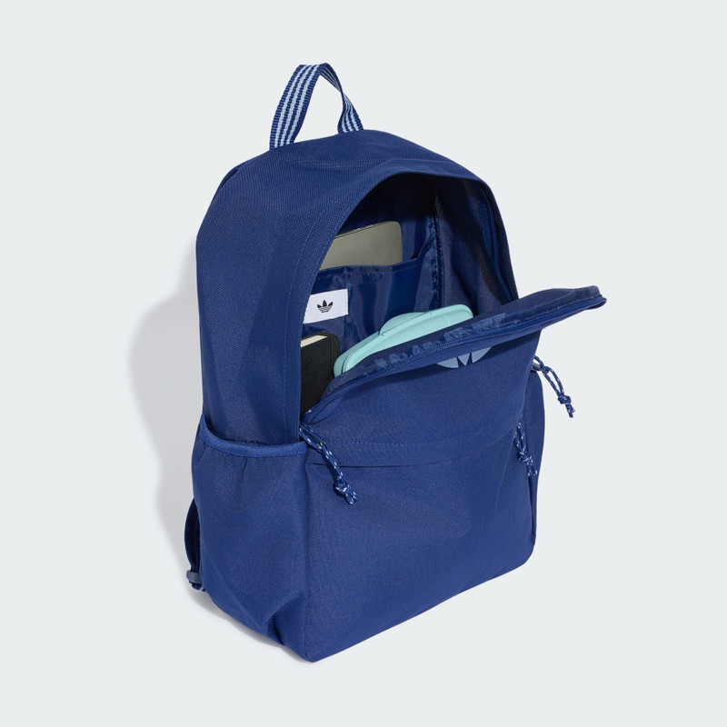 Backpack With Pencil Case 4