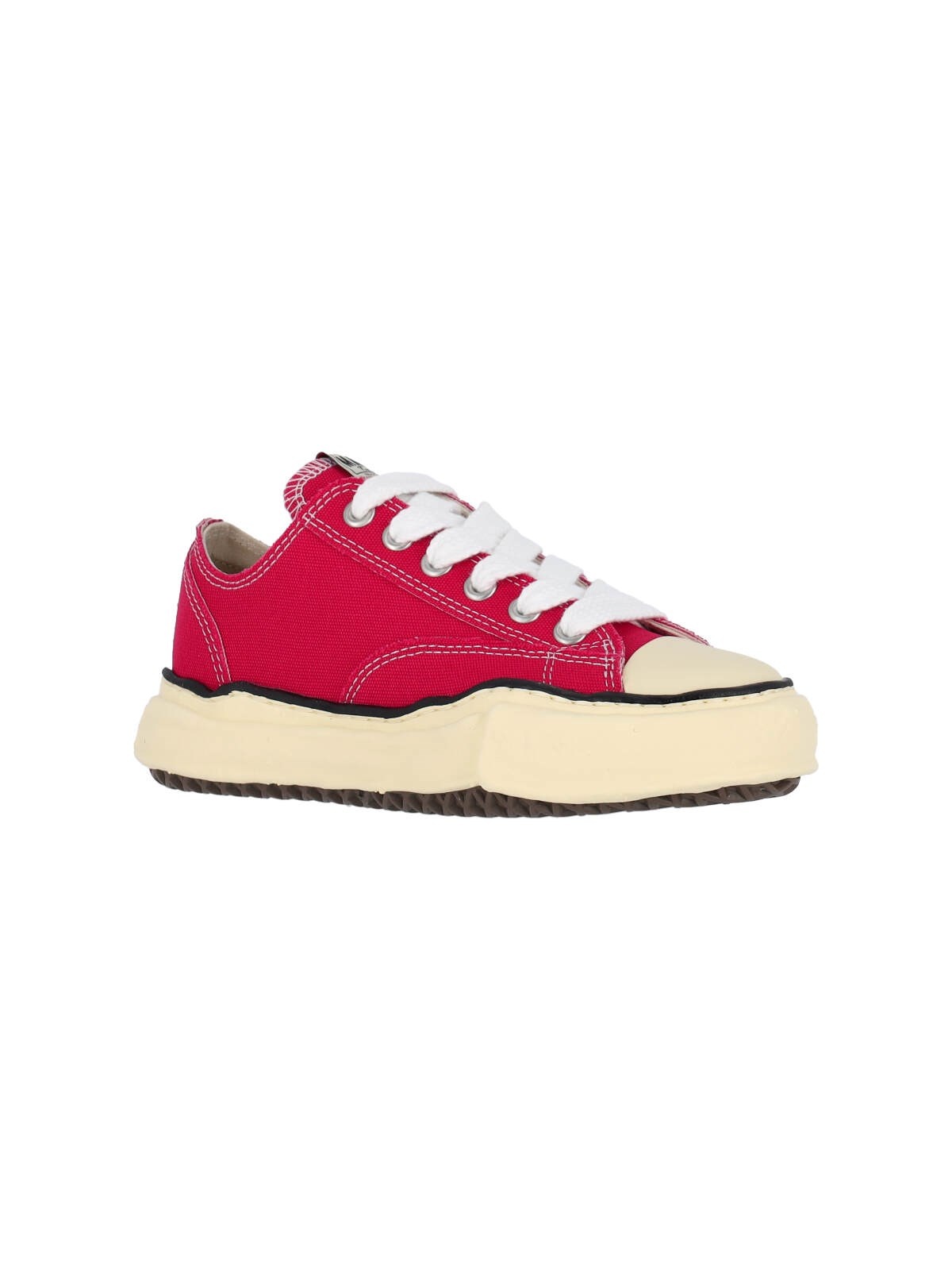 "PETERSON OG" SNEAKERS - 2