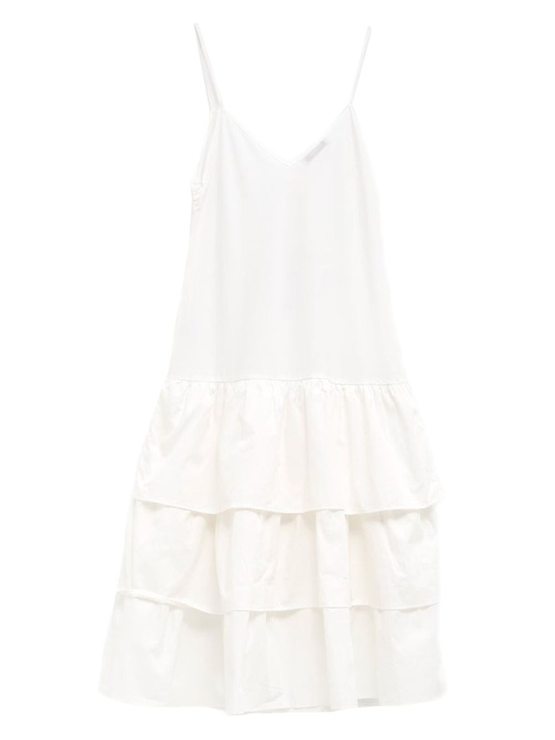 gimaguas Joan mini dress outlook