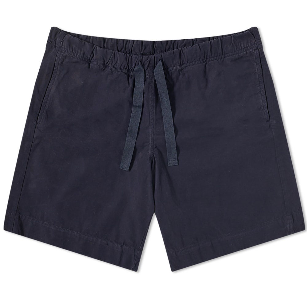 Paul Smith Elasticated Waist Shorts - 1