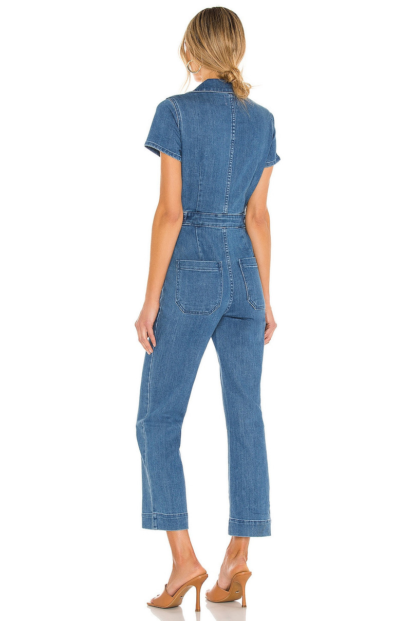 Show Me Your Mumu Emery Jumpsuit outlook