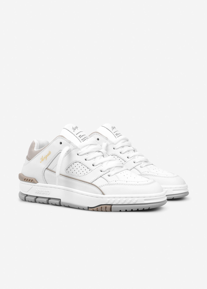 Axel Arigato Area Lo Sneaker outlook