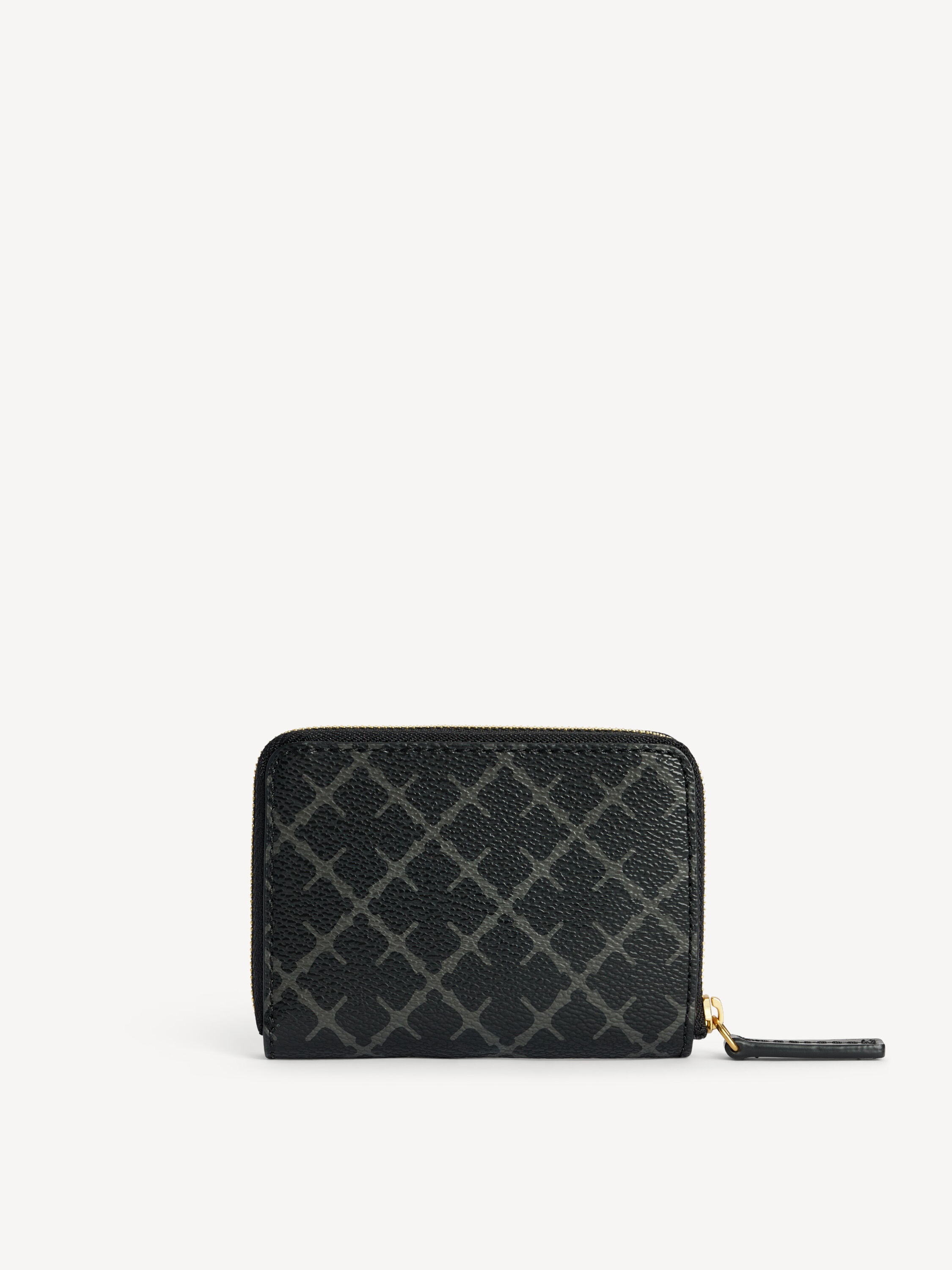 Elia printed coin purse - 3