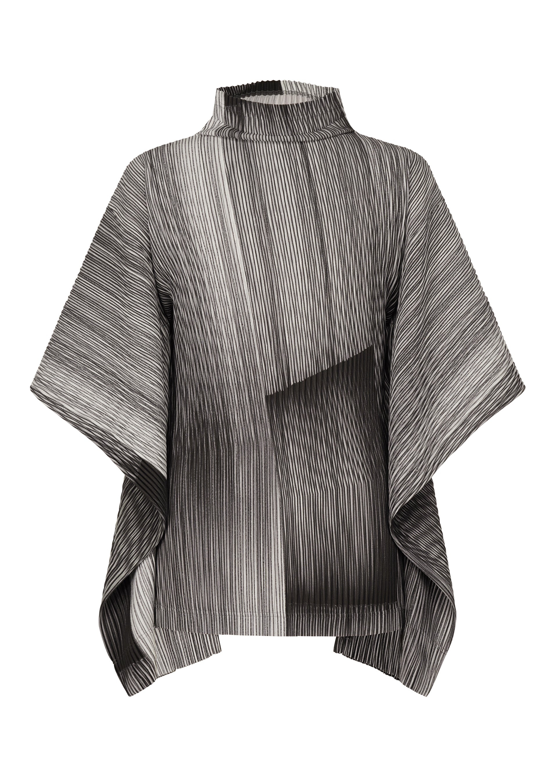 RB_ALL OVER PLEATS - 1