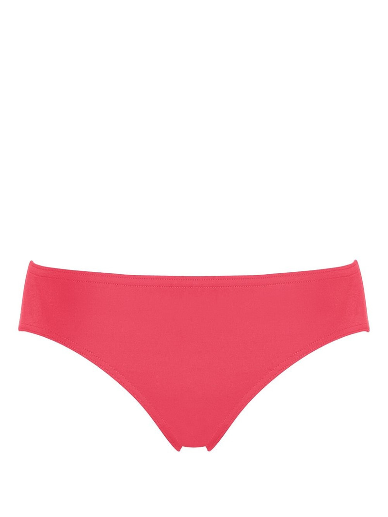 Success bikini briefs 1