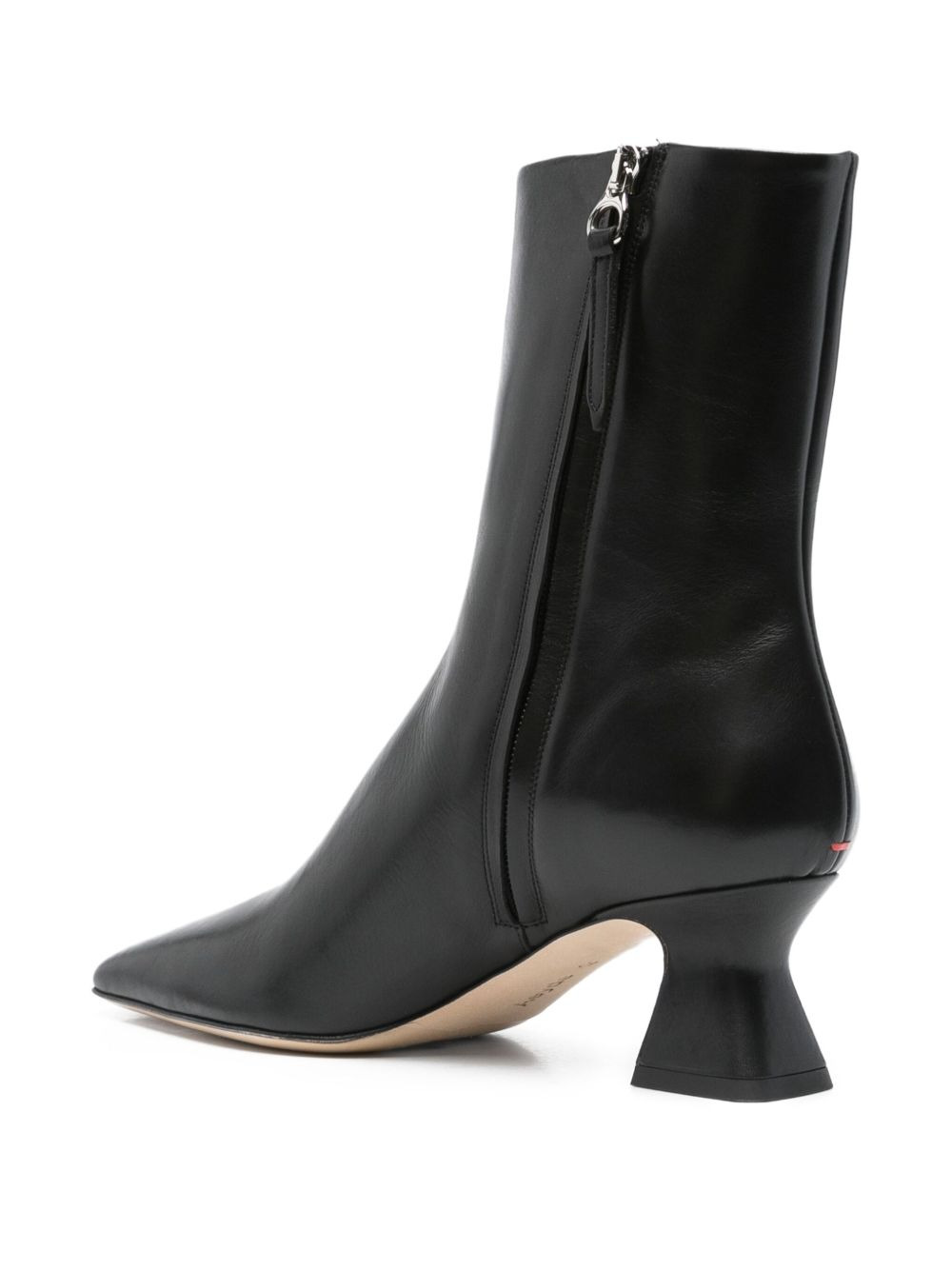 60mm Koko ankle boots - 3