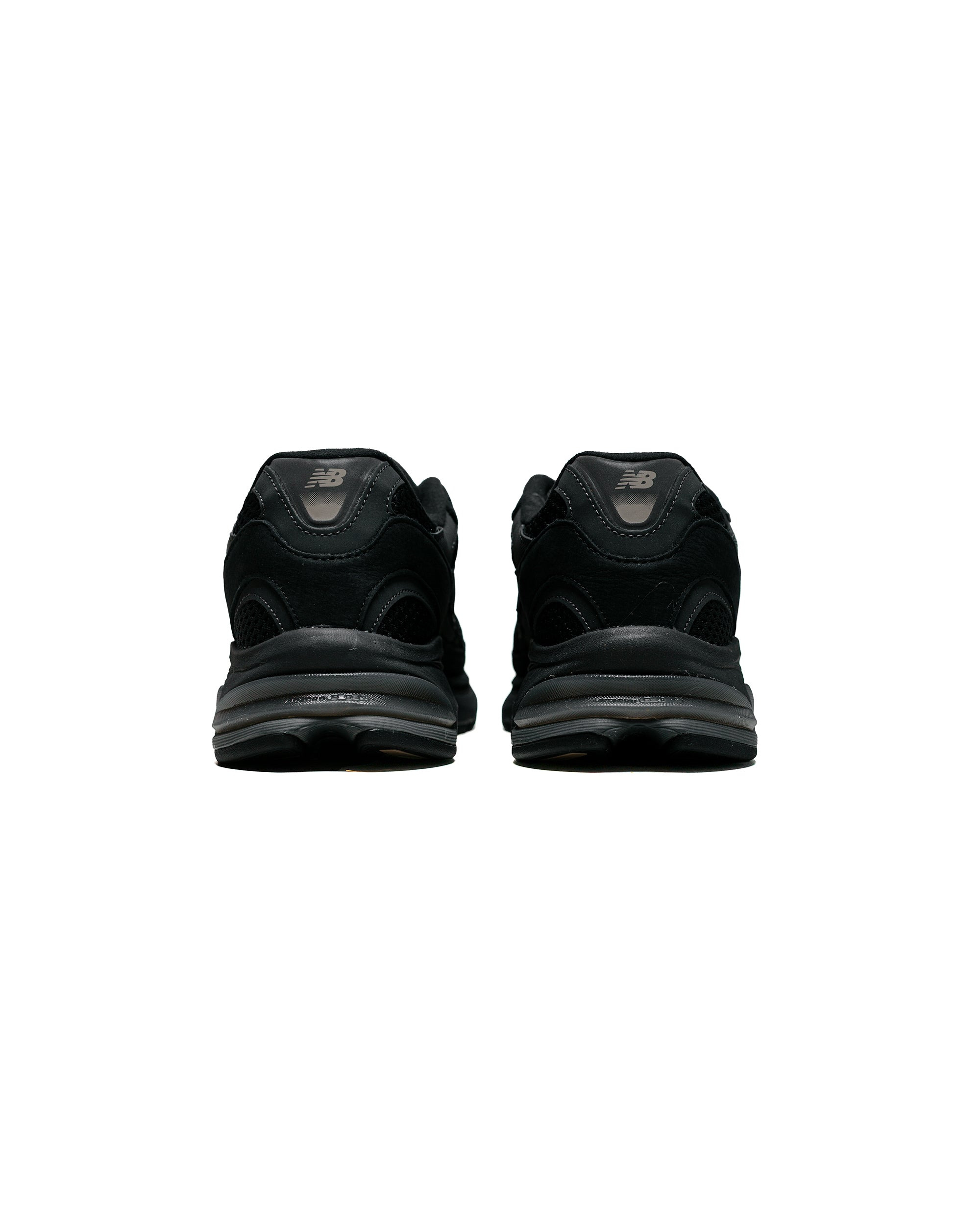 U2010TTB Black - 4