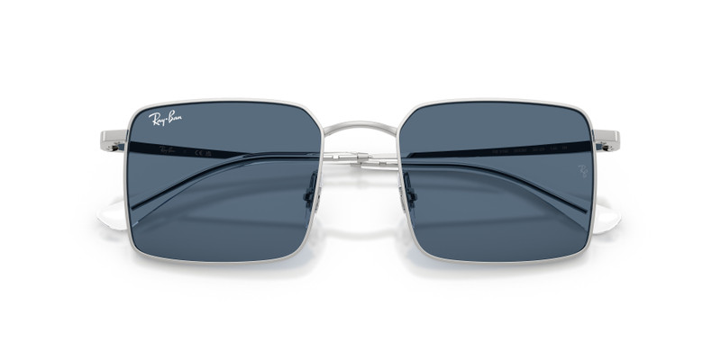 Ray-Ban IDAN BIO-BASED outlook