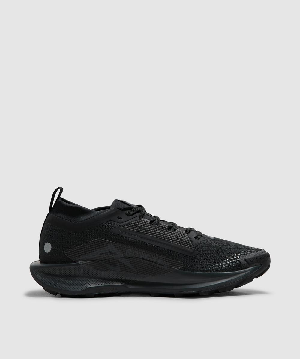 Pegasus trail 5 GORE-TEX sneaker - 3