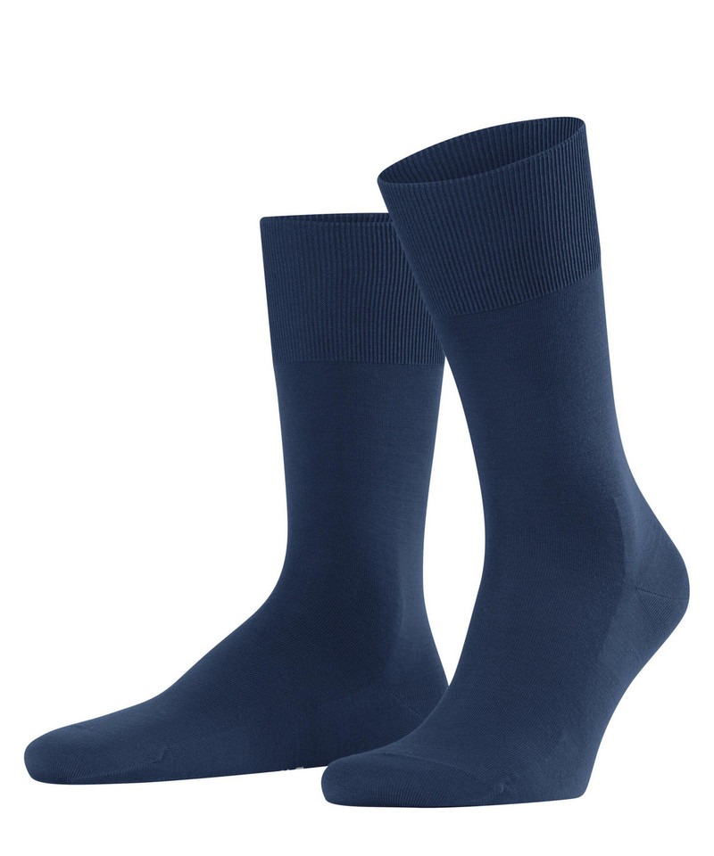 ClimaWool Men Socks 1