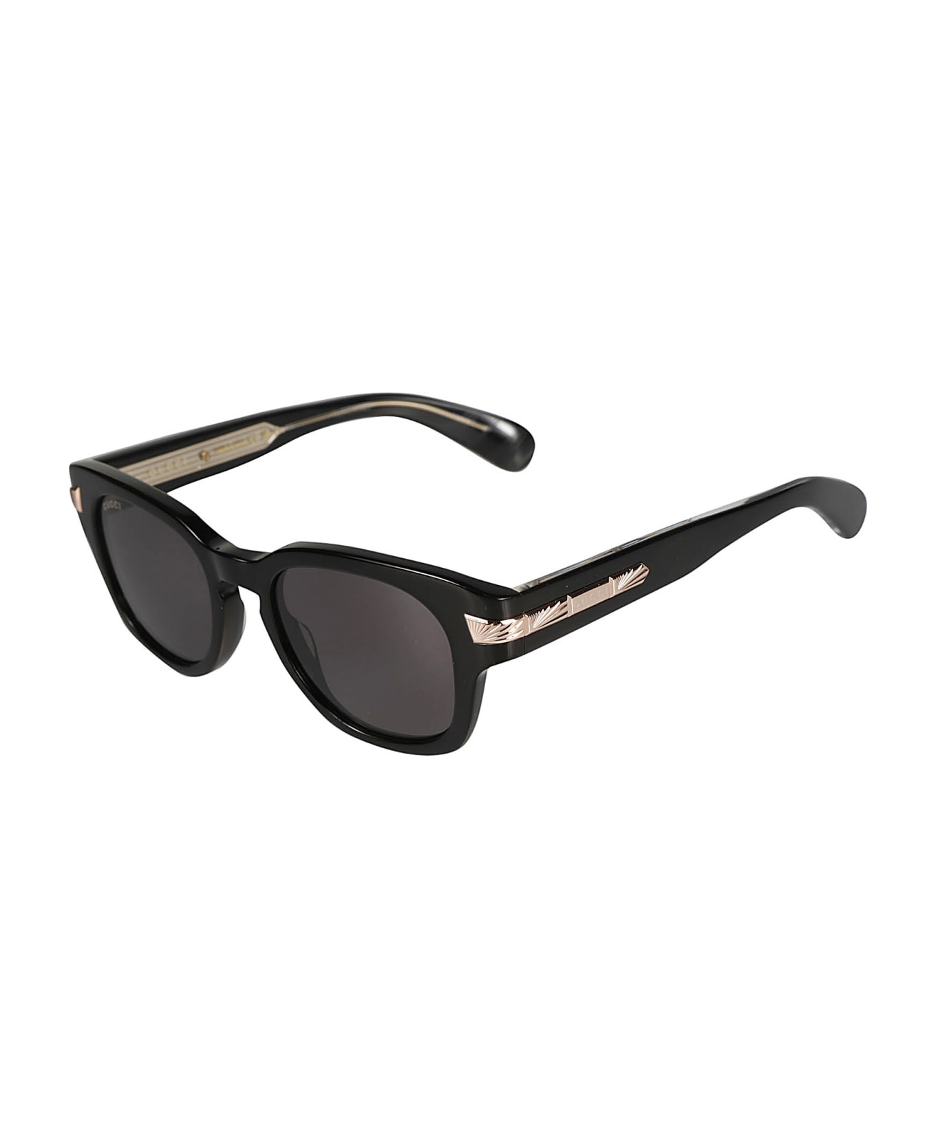 Wayfarer Classic Sunglasses - 2