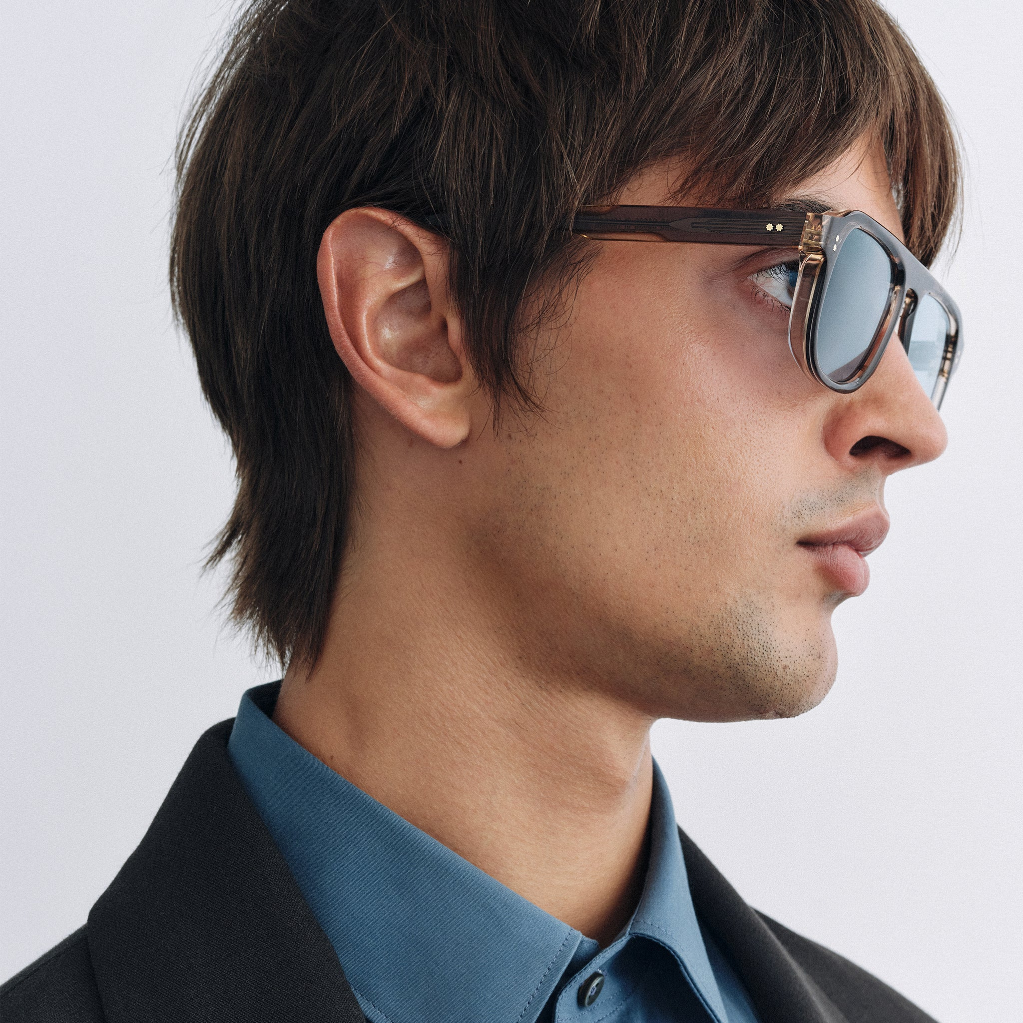 GR14 AVIATOR SUNGLASSES - 6